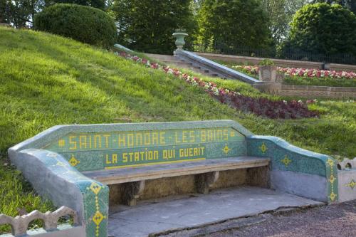 SHB ENV 028 PARC THERMAL crédit photo CORENTIN MOSSIERE